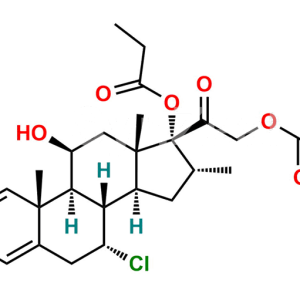 AlclometasoneÂ Dipropionate