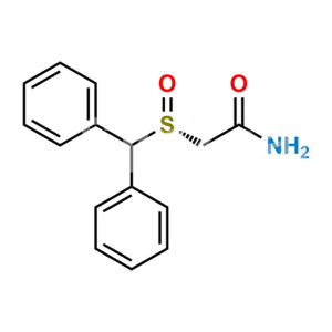 Armodafinil