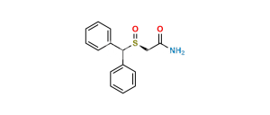 Armodafinil S-Isomer