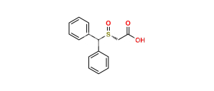 Armodafinil Impurity 1
