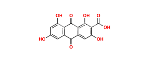 Anthraquinone Impurity 4