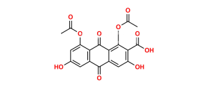 Anthraquinone Impurity 5