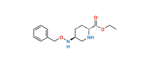 Avibactam Impurity 1