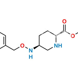 Avibactam Impurity 1