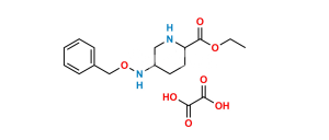 Avibactam Impurity 2