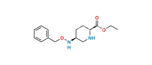 Avibactam Impurity 3