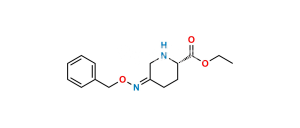 Avibactam Impurity 6