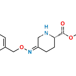 Avibactam Impurity 6