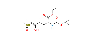 Avibactam Impurity 7