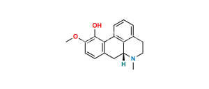 Apomorphine EP Impurity A