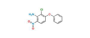 Aclonifen