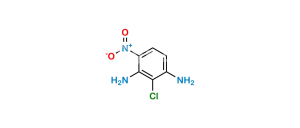 Aclonifen Impurity 1