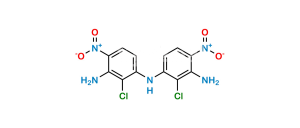 Aclonifen Impurity 2