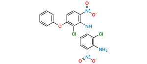 Aclonifen Impurity 3