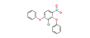 Aclonifen Impurity 4
