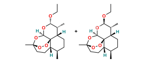 alpha/beta-Arteether
