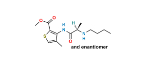 Articaine EP Impurity G