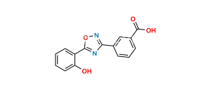 Ataluren Impurity 2