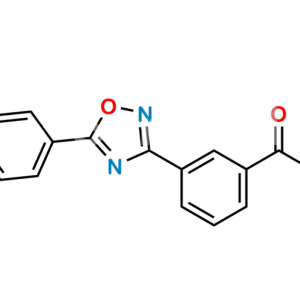 Ataluren Impurity 3