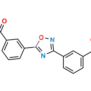Ataluren Impurity 4