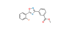 Ataluren Impurity 6