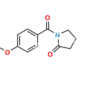 Aniracetam