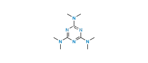 Altretamine
