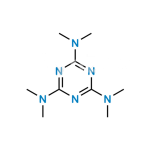 Altretamine