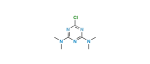 Altretamine Impurity 1