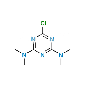 Altretamine Impurity 1