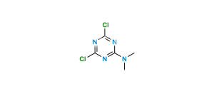 Altretamine Impurity 2