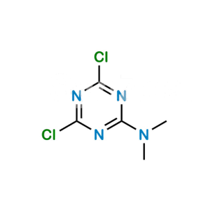 Altretamine Impurity 2