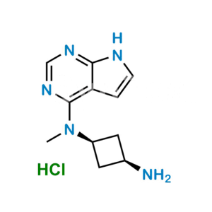 Abrocitinib Impurity 1