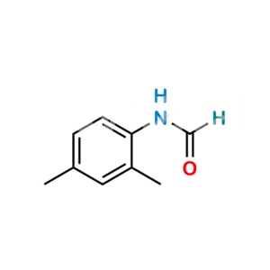 Amitraz USP Related Compound A