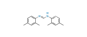 Amitraz USP Related Compound C