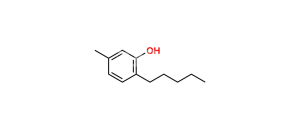 Amylmetacresol