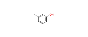 Amylmetacresol EP Impurity B