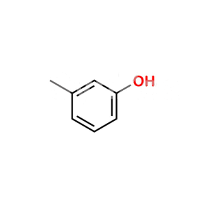 Amylmetacresol EP Impurity B