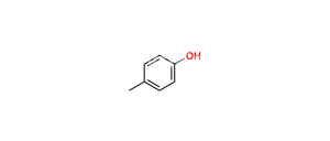 Amylmetacresol EP Impurity D