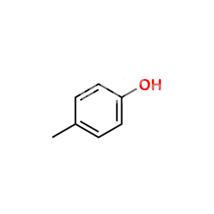 Amylmetacresol EP Impurity D