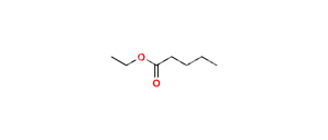 Amylmetacresol EP Impurity H