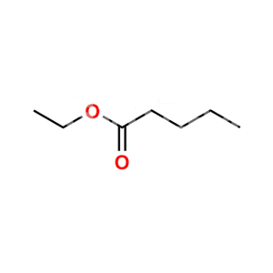 Amylmetacresol EP Impurity H