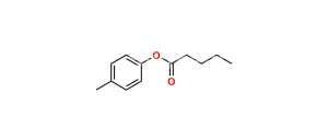 Amylmetacresol EP Impurity J
