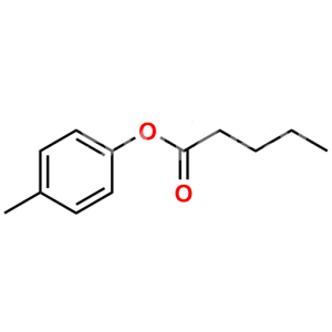 Amylmetacresol EP Impurity J