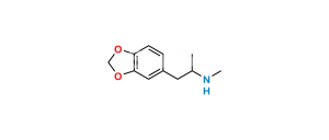 Amphetamine Impurity 1