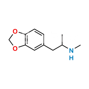 Amphetamine Impurity 1