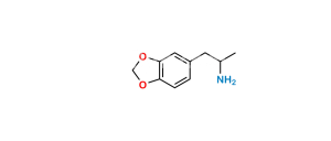 Amphetamine Impurity 2