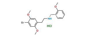 Amphetamine Impurity 3