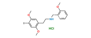Amphetamine Impurity 4