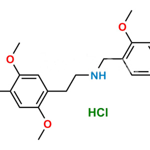 Amphetamine Impurity 4